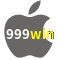 Aplicativo 999win para iOS