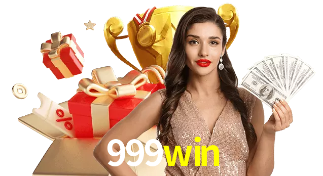 Jogue com dealers reais no 999win!