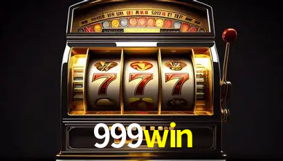 A Revolução dos Aplicativos de Jogos no 999win