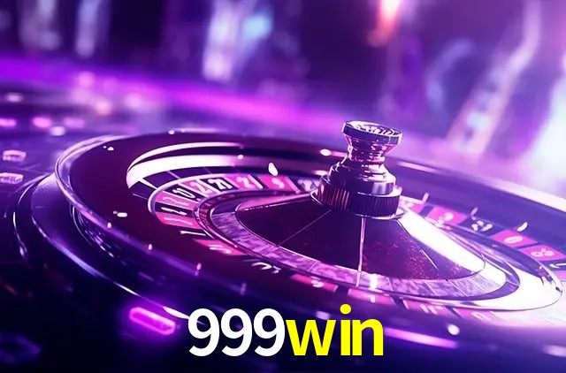 Estatísticas 999win