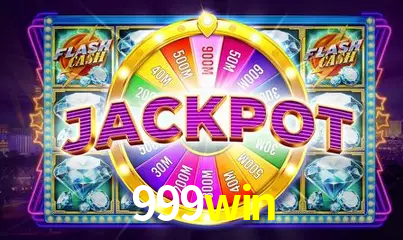 A Revolução dos Aplicativos de Jogos no 999win