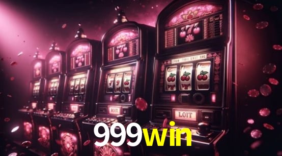 Experiência VIP 999win