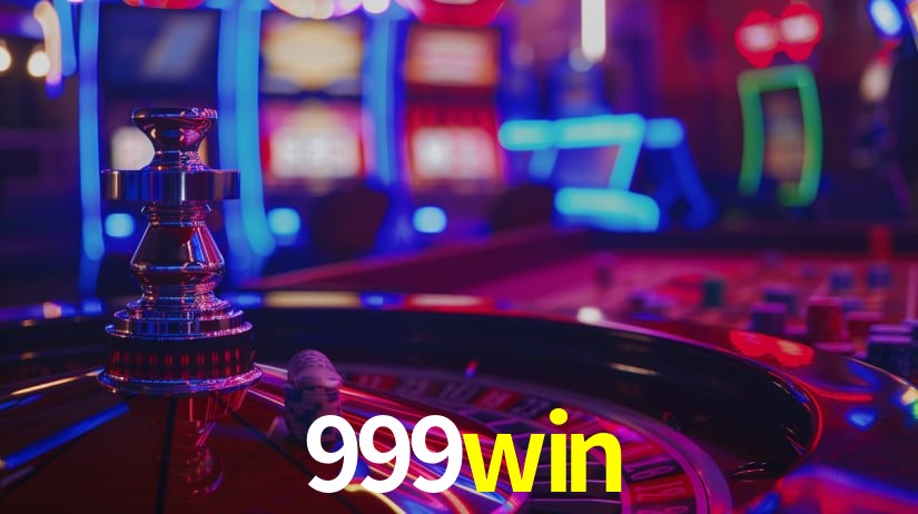 999win - Reino dos Milionários - 999win.com