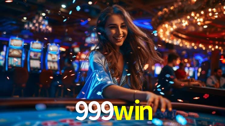 Statistics 999win