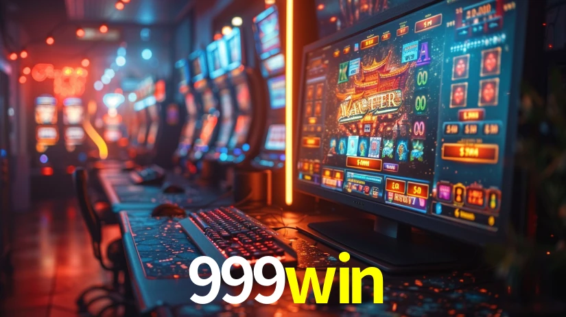 999win