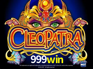 A Emoção da Loteria na 999win: Uma Chance de Mudança de Vida