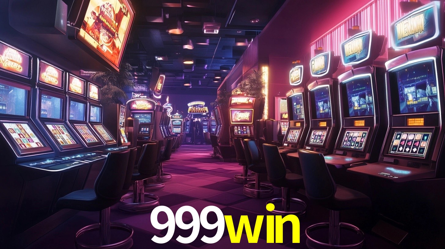 Instant EasyPaisa 999win