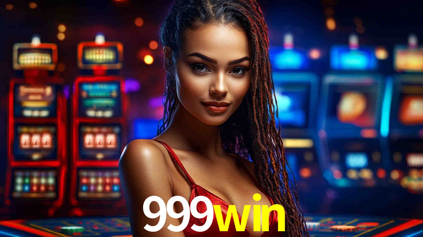 A Popularidade dos Caça-Níqueis no 999win