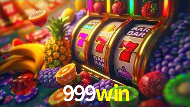 Flash Promotion 999win