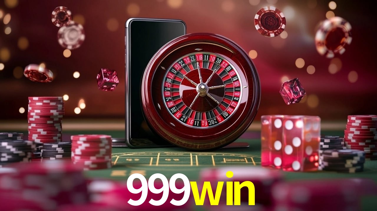 Basketball Betting 999win