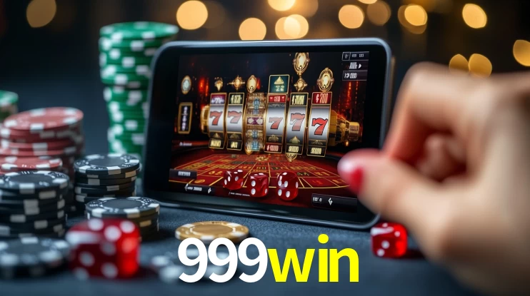 Daily Bonuses 999win