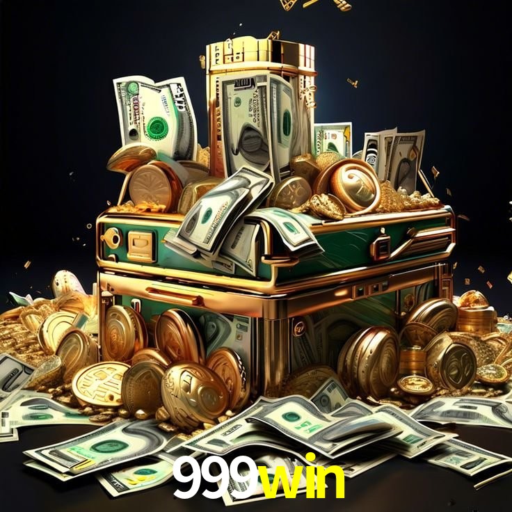 Mesa de Blackjack 999win
