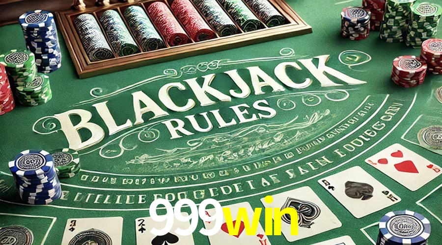 Slot Games 999win