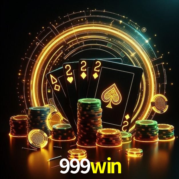 Apostas de Tênis 999win