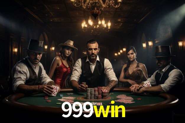 Explorando a Categoria de Eventos em Apostas na 999win