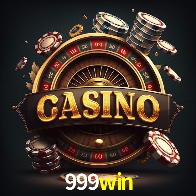 999win,999win bet