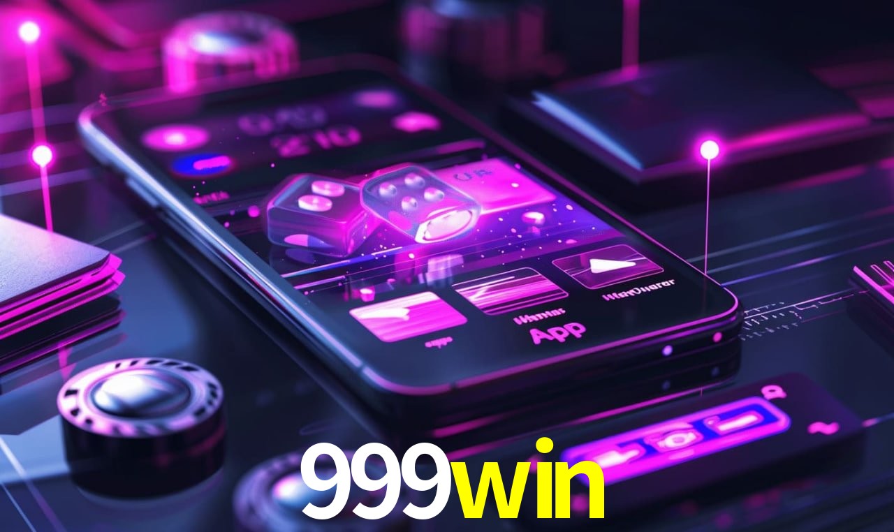 Football Betting 999win