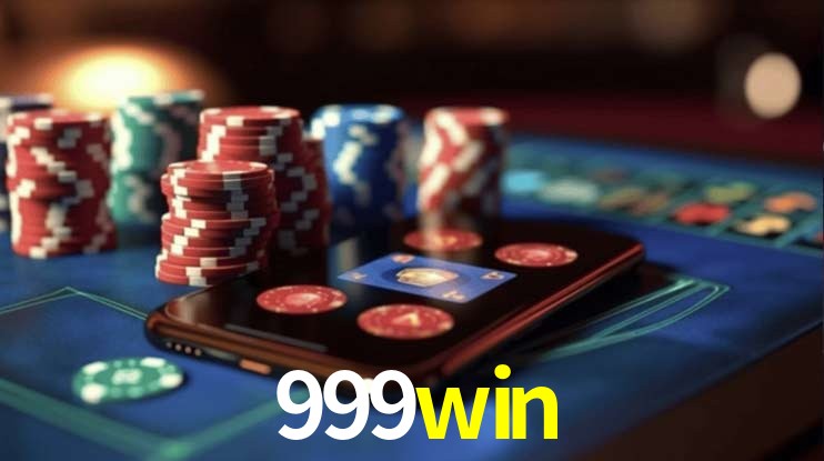 Bônus Diários 999win