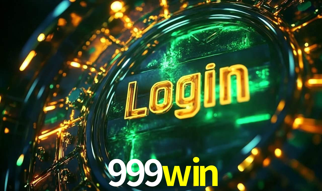 999win