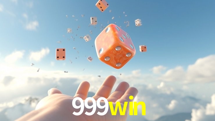 Spaceman Game 999win
