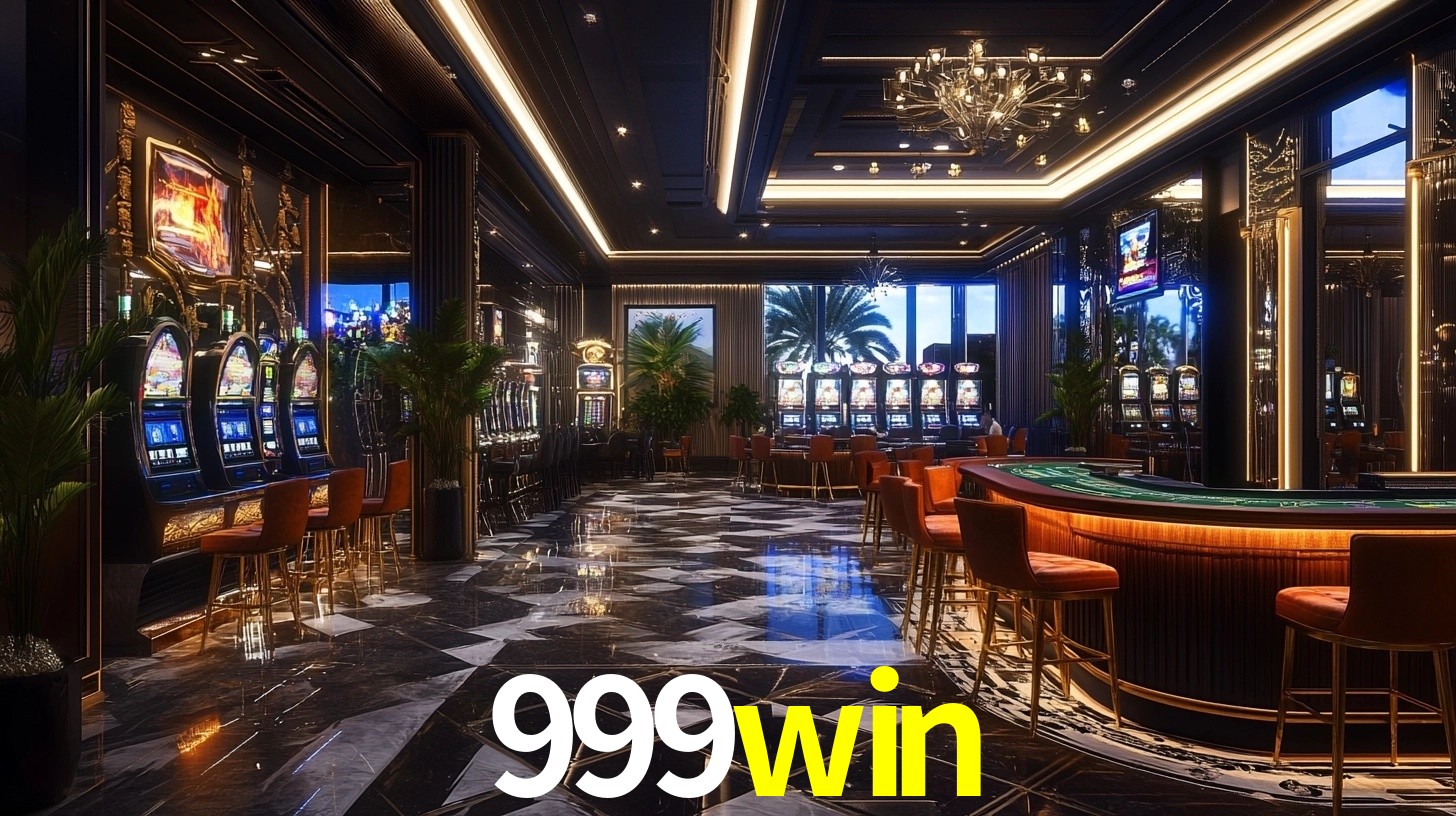 Exclusive Games 999win