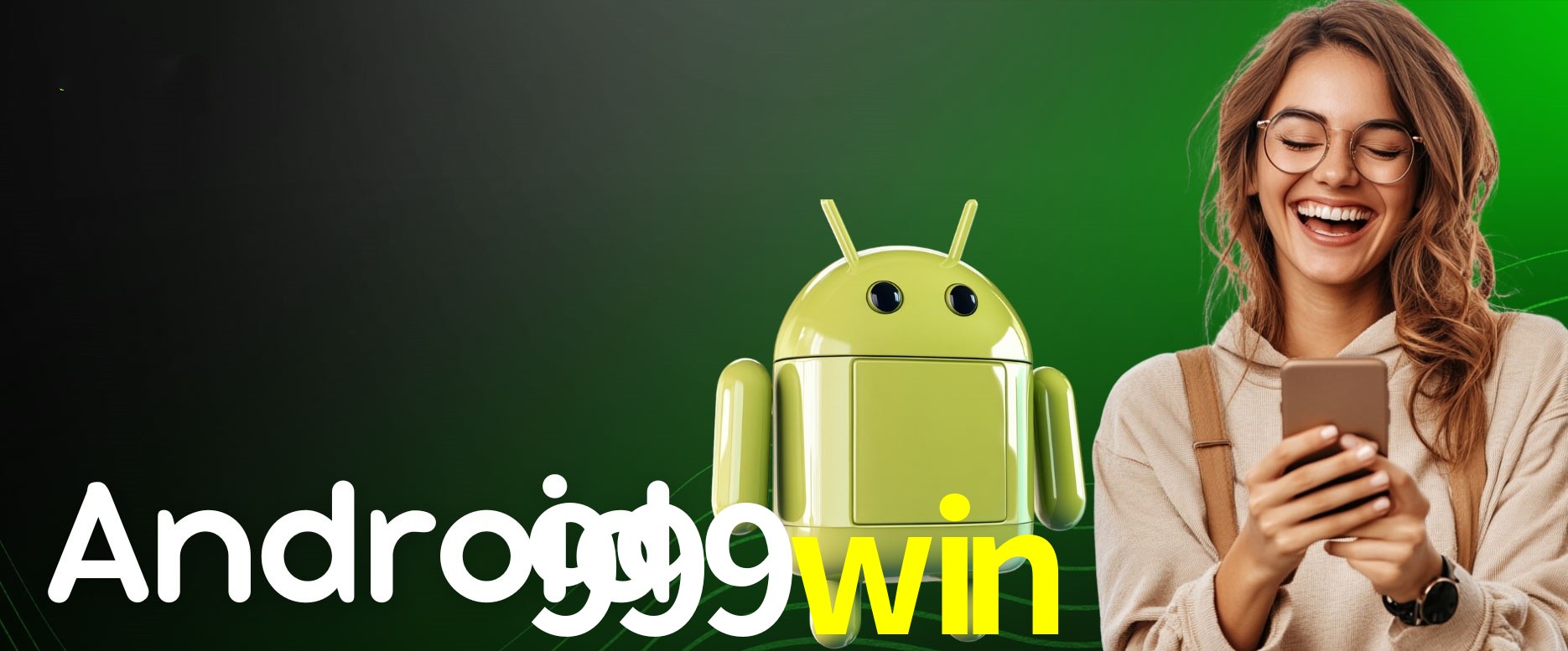 API Integration 999win