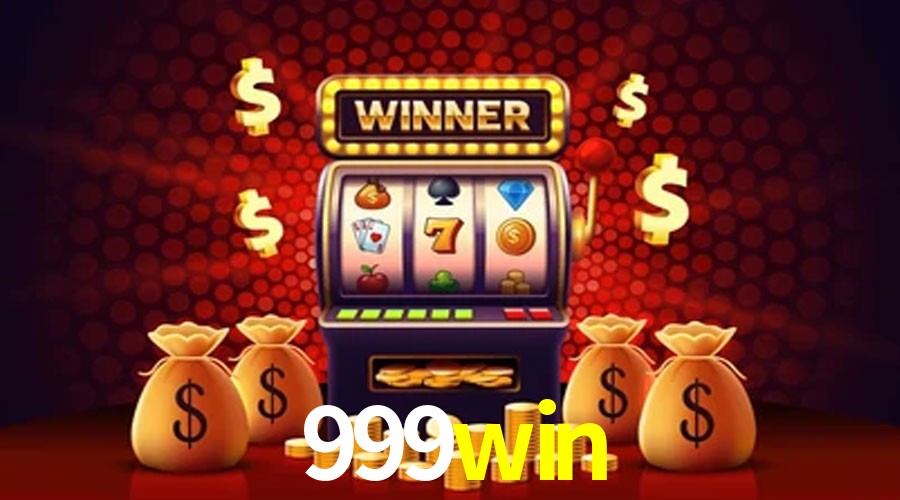 Secure Login 999win