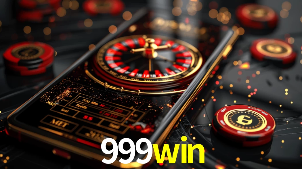 Games Directory 999win