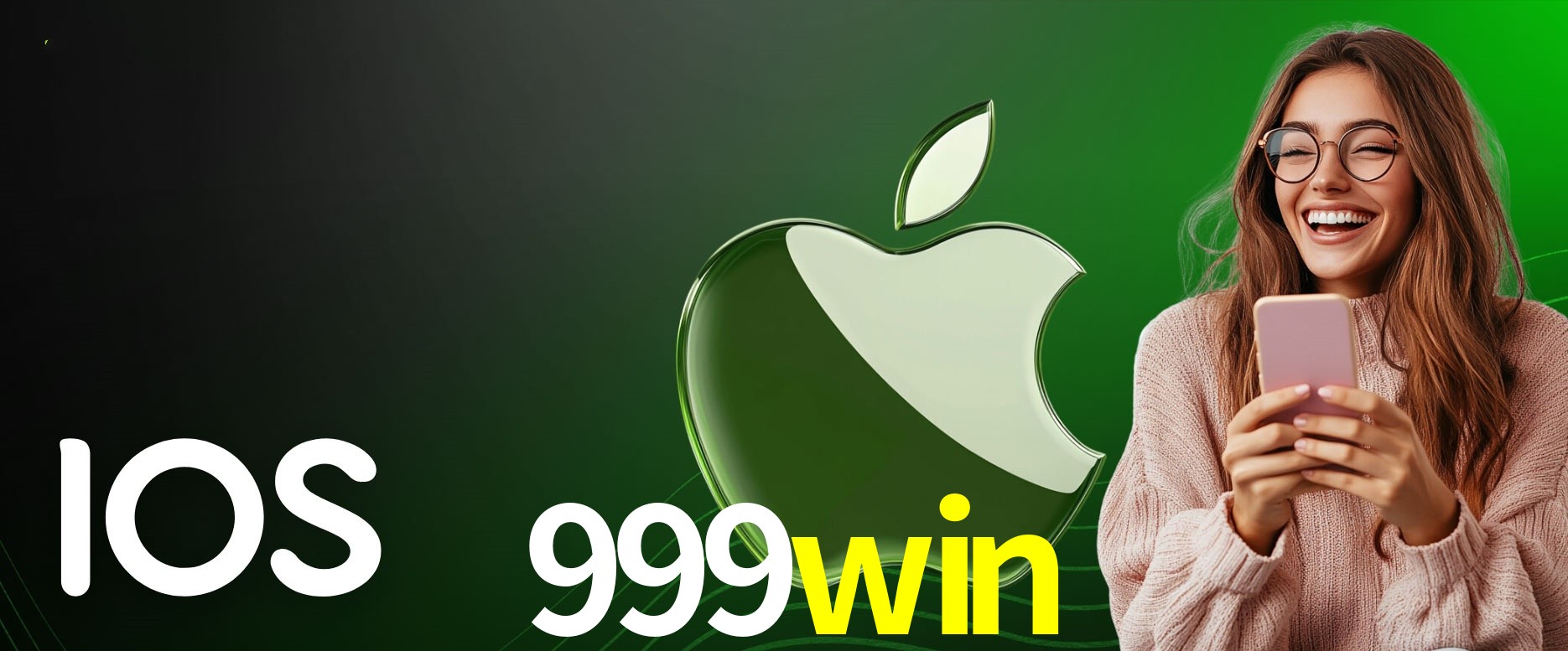 Responsive Design 999win