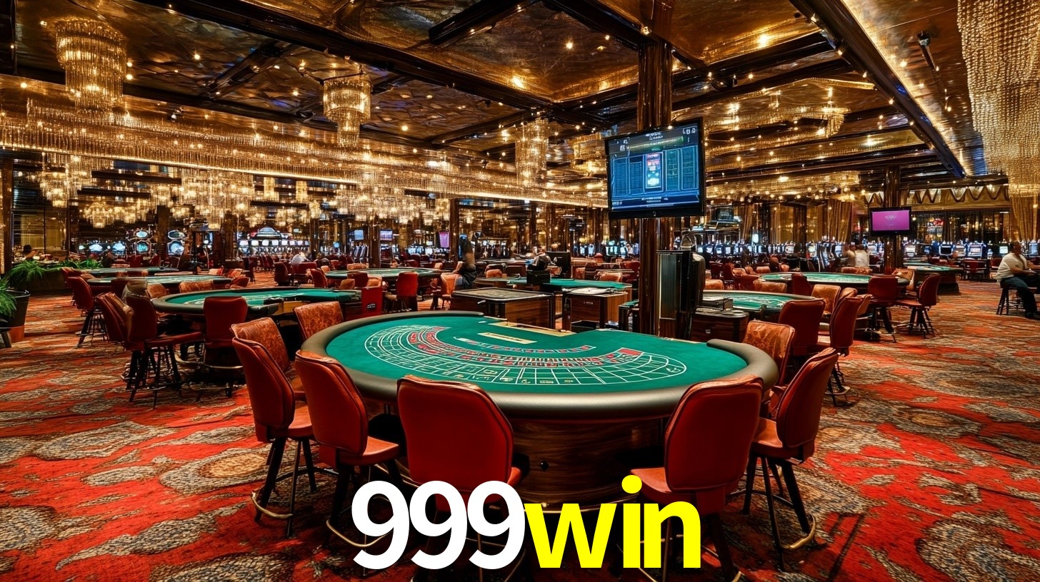 999win bet