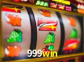 Descubra a Magia dos Jogos de Arcade no 999win