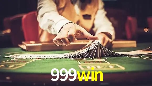 Aviator Game 999win