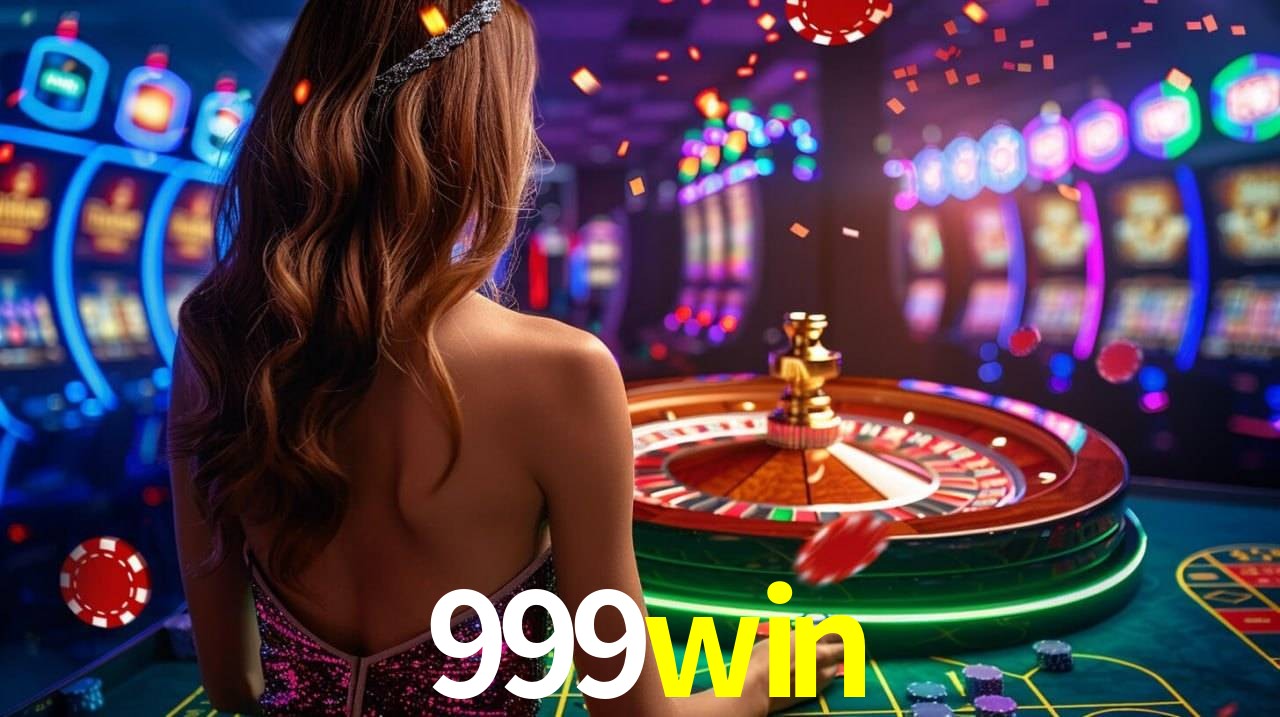999win