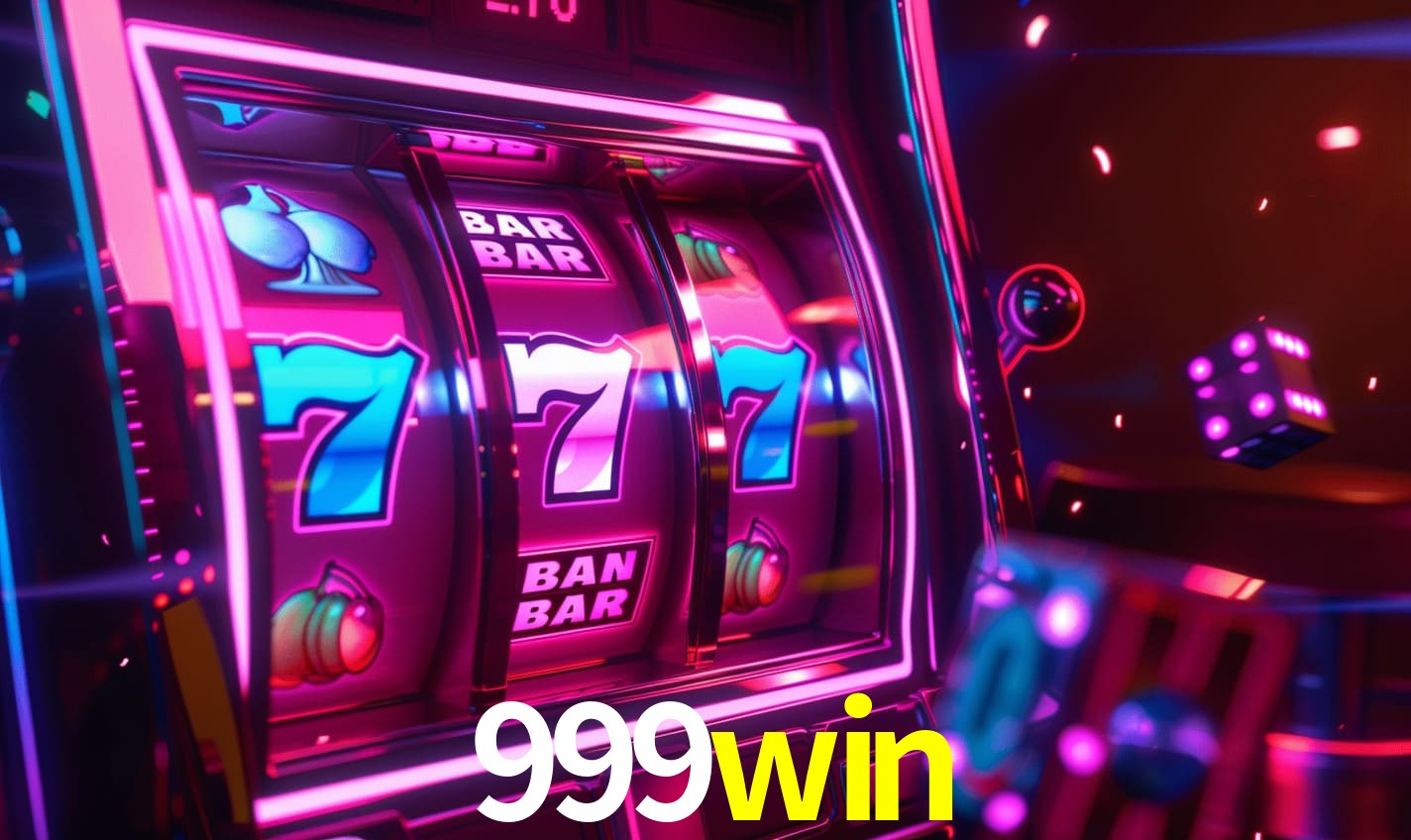 Apostas Esportivas na 999win: Um Guia Completo