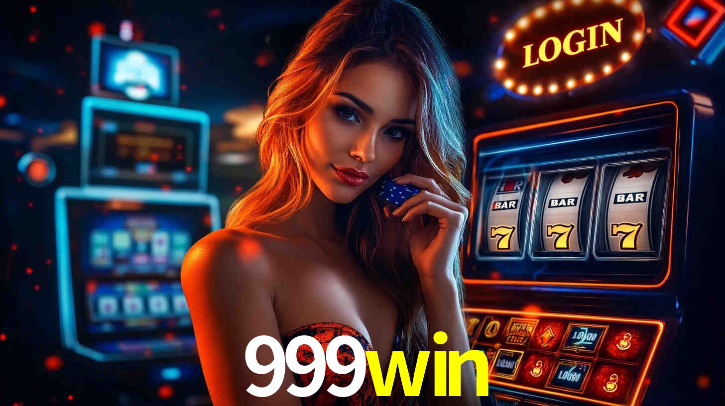 999win,999win bet