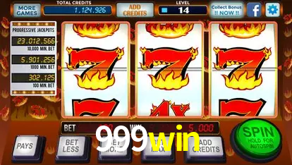 Descubra a Essência do 999win: Nossa História e Compromissos