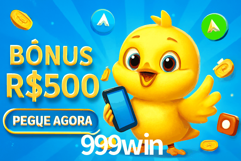2FA Security 999win