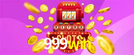 A Popularidade dos Caça-Níqueis no 999win