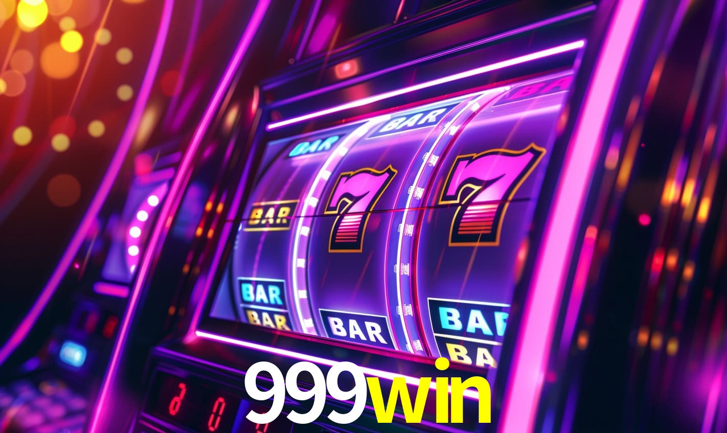 999win