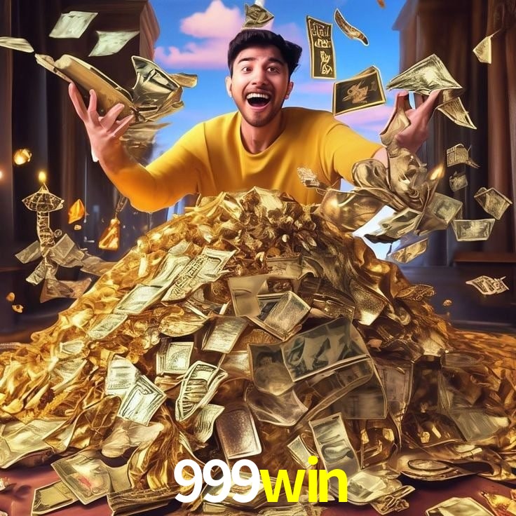 Interface Premium 999win
