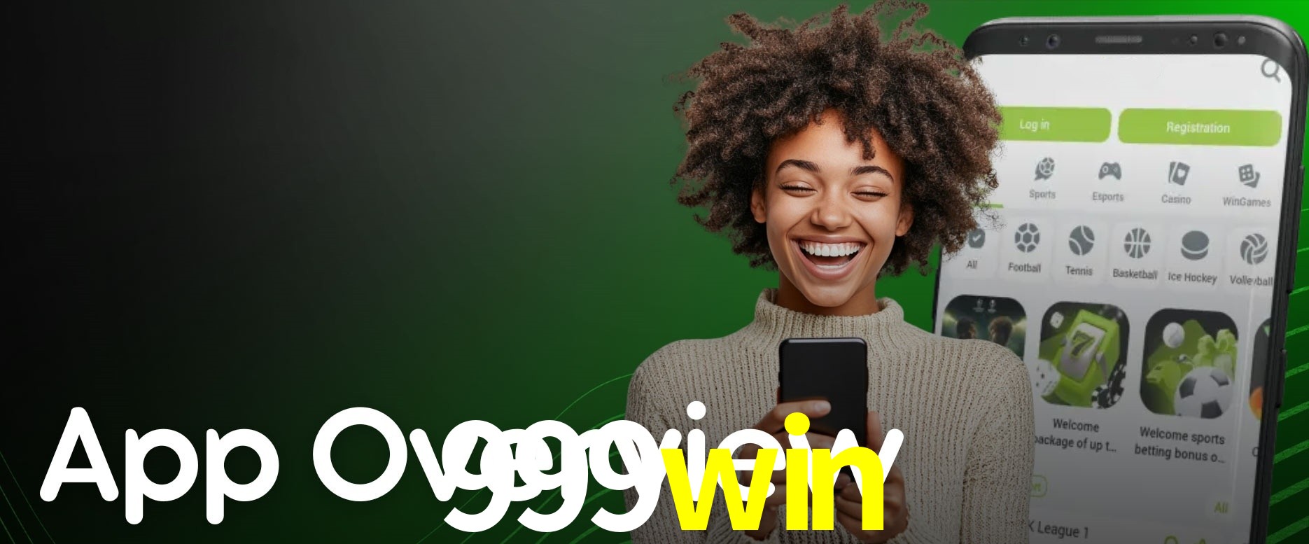 Security Systems 999win