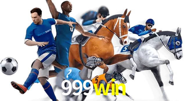 999win