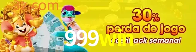 Pescaria