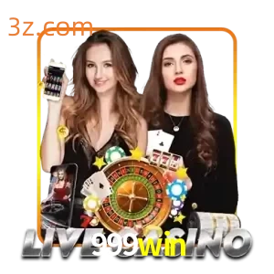 999win