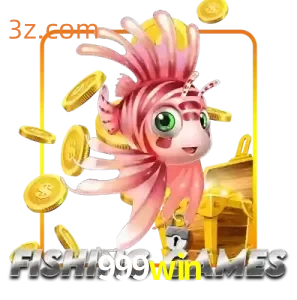 999win