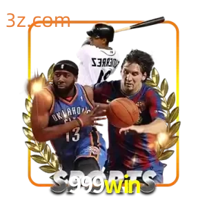 999win