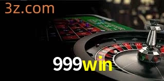 A Emoção das Apostas ao Vivo no 999win