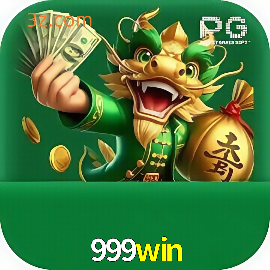 999win