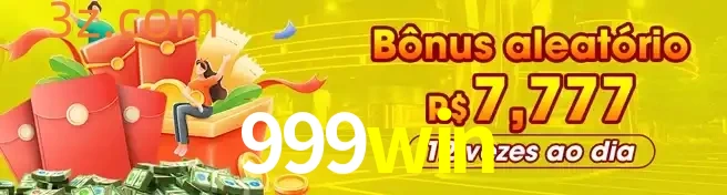 Promoções