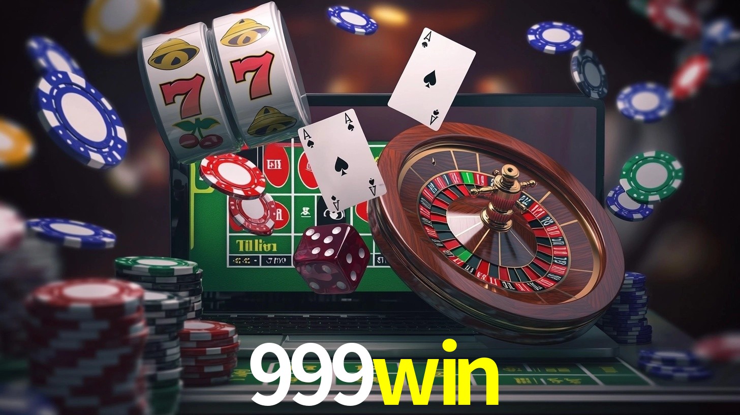 999win